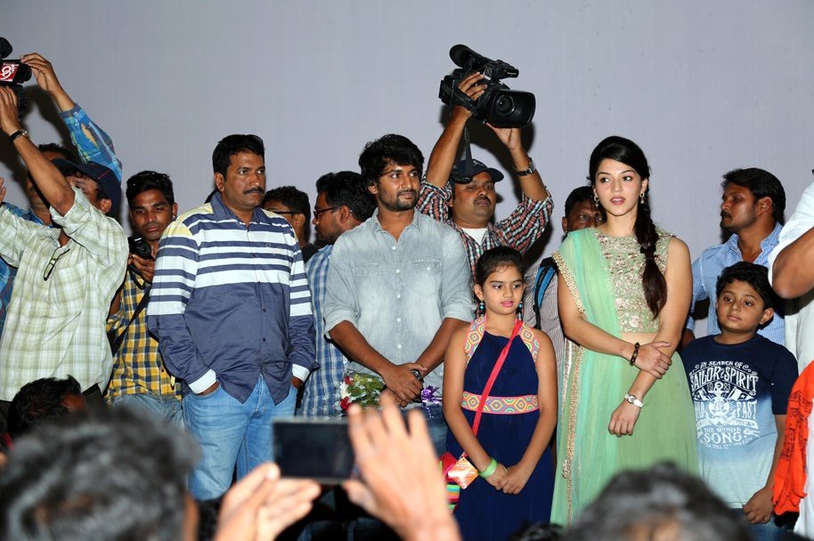 Krishna-Gadi-Veera-Prema-Gaadha-Movie-Success-Tour